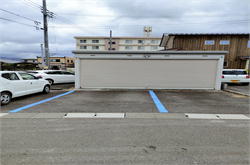 クリニック外観